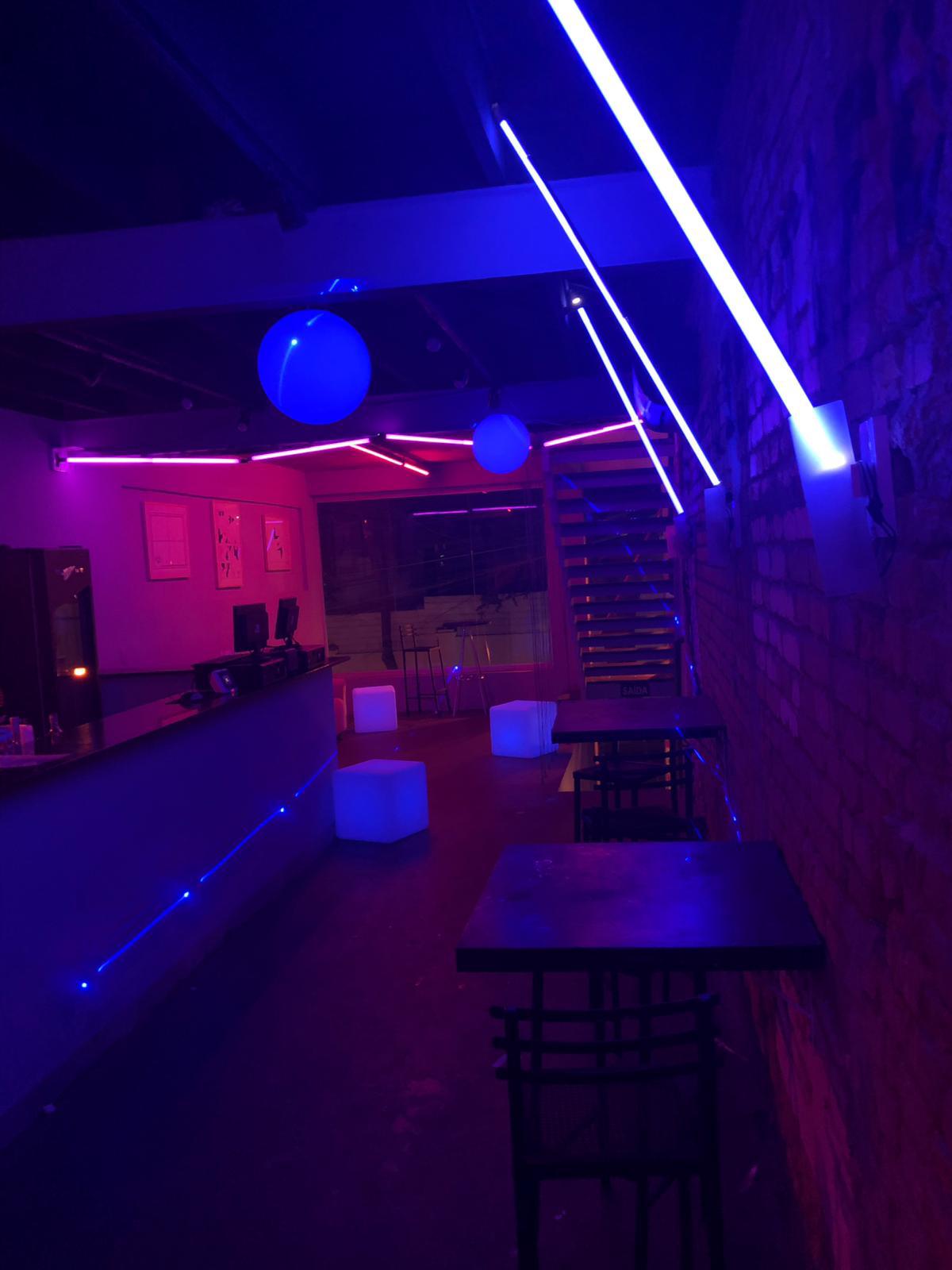 WhatsApp Image 2019-06-06 at 08.24.15.jpeg