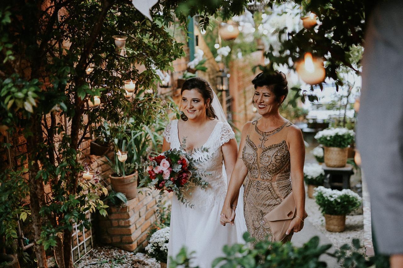 WhatsApp Image 2020-01-27 at 15.07.20.jpeg