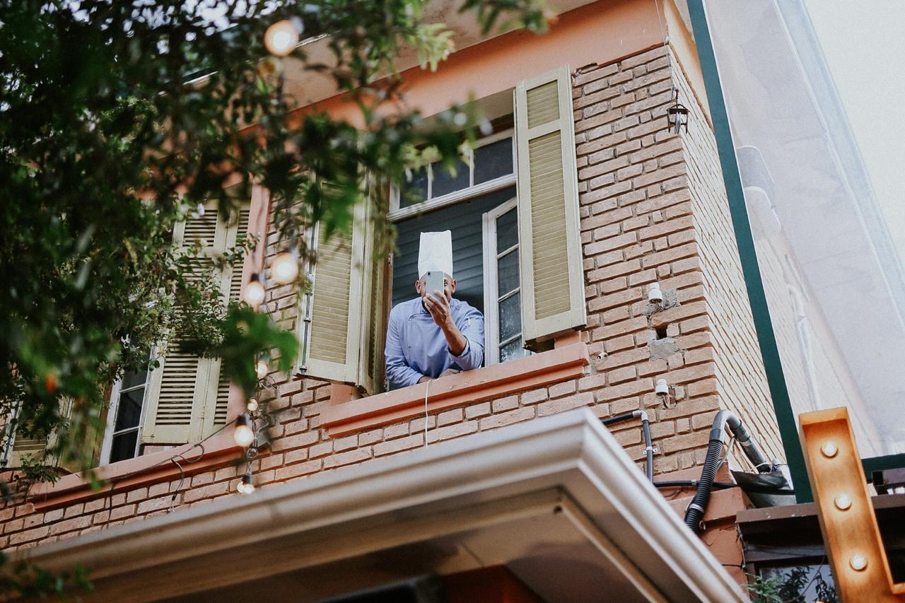 WhatsApp Image 2020-01-27 at 15.07.21.jpeg