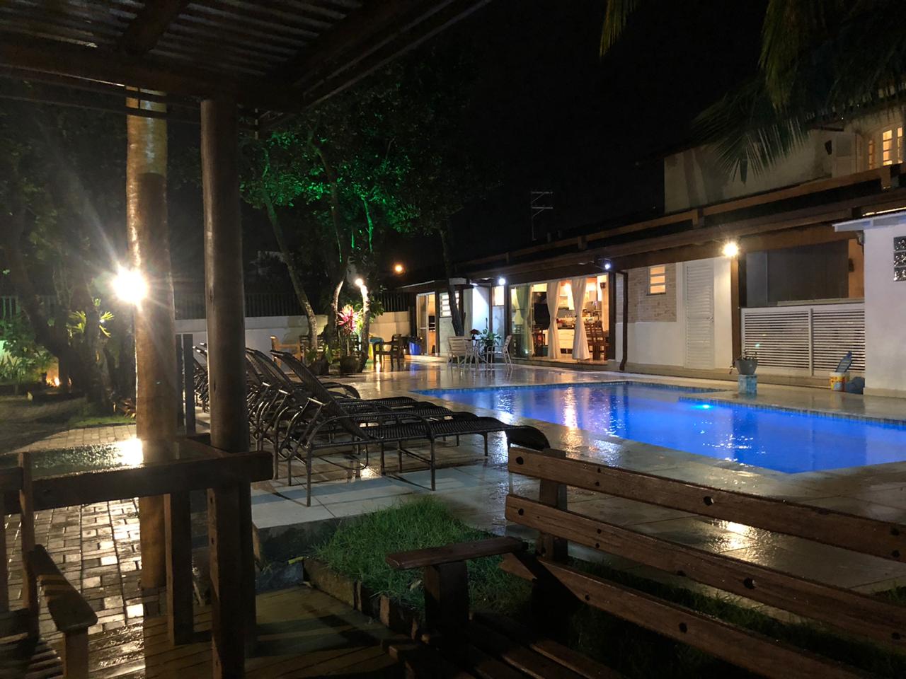 WhatsApp Image 2020-01-22 at 19.03.37.jpeg