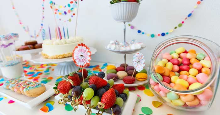 Como-escolher-o-melhor-cardapio-para-festa-infantil_miniatura.jpg