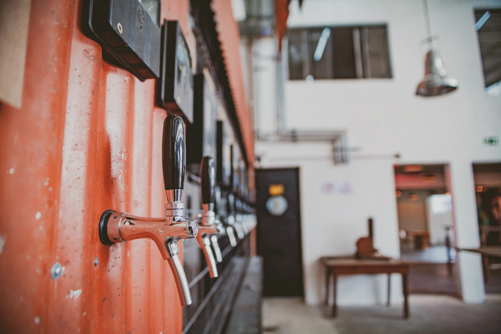 WhatsApp Image 2023-11-17 at 12.47.20.jpeg