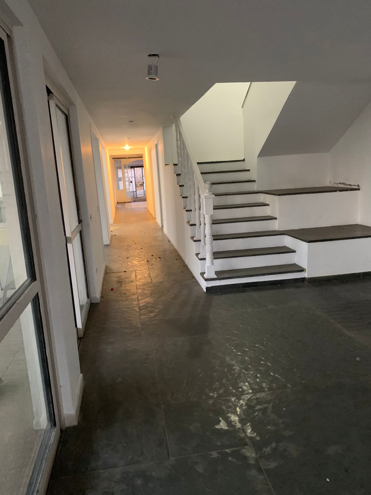 WhatsApp Image 2022-09-04 at 12.44.55.jpeg