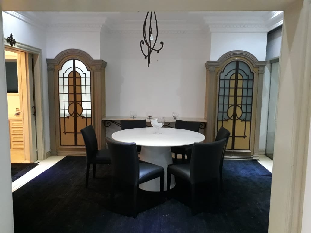 WhatsApp Image 2019-05-26 at 07.19.45.jpeg