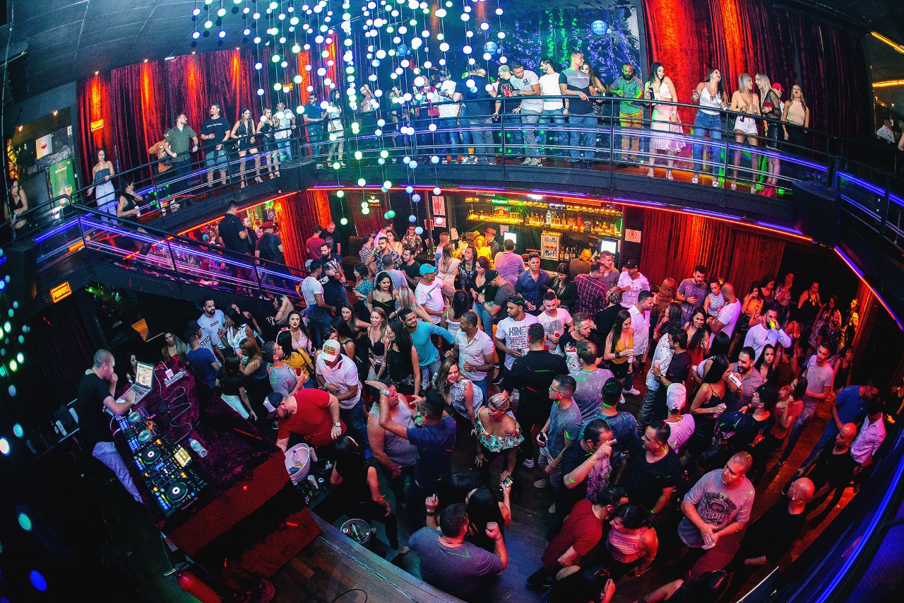 WhatsApp Image 2019-08-29 at 11.26.03 (1).jpeg