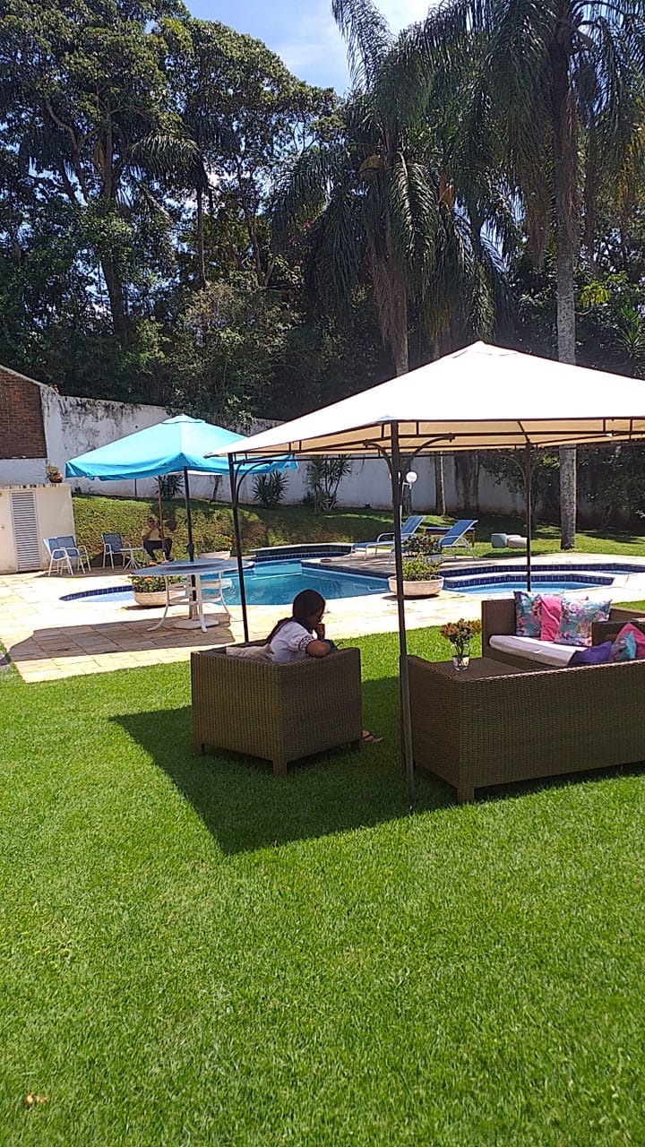 WhatsApp Image 2022-08-19 at 15.04.26 (2).jpeg