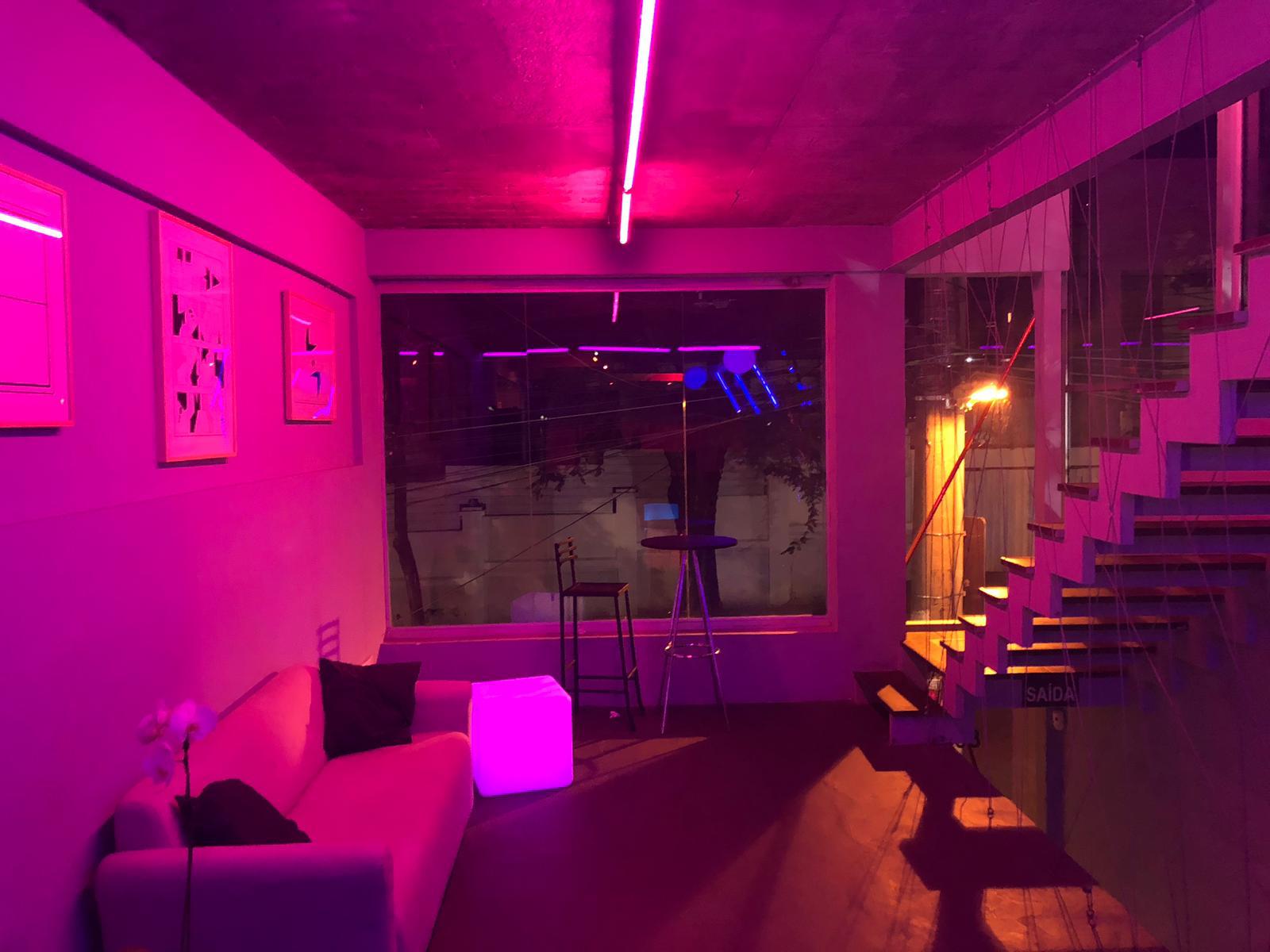 WhatsApp Image 2019-06-06 at 08.24.21.jpeg