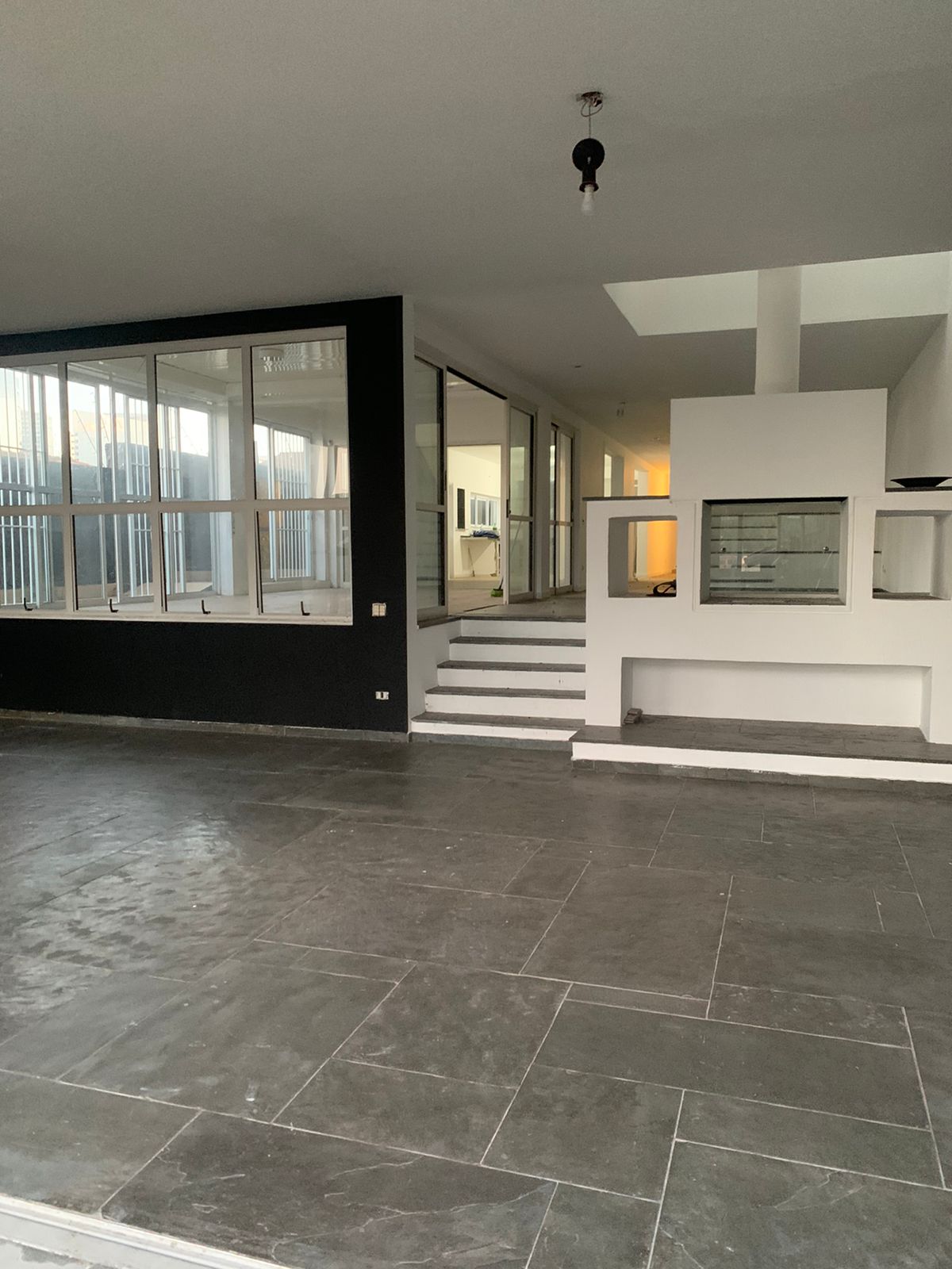 WhatsApp Image 2022-09-04 at 12.44.54 (1).jpeg