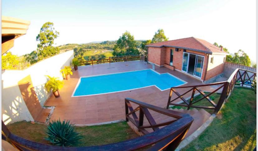 WhatsApp Image 2023-12-30 at 10.12.10 (4).jpeg