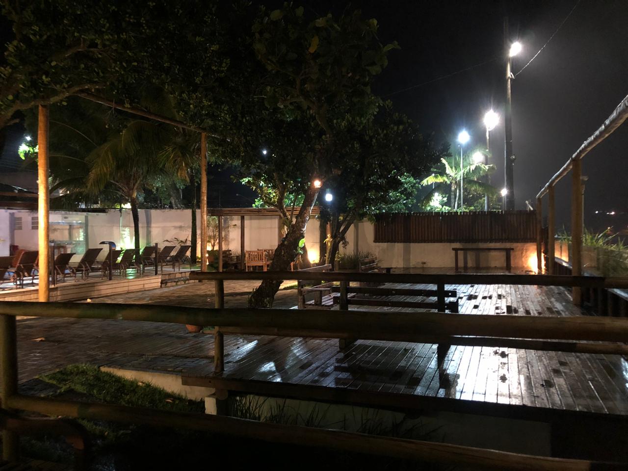 WhatsApp Image 2020-01-22 at 19.03.40.jpeg