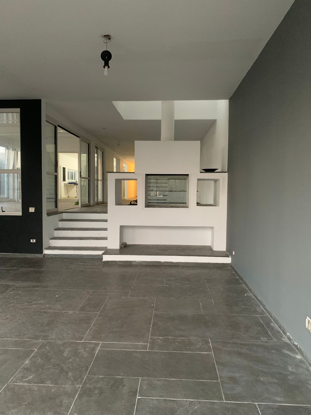 WhatsApp Image 2022-09-04 at 12.44.56.jpeg