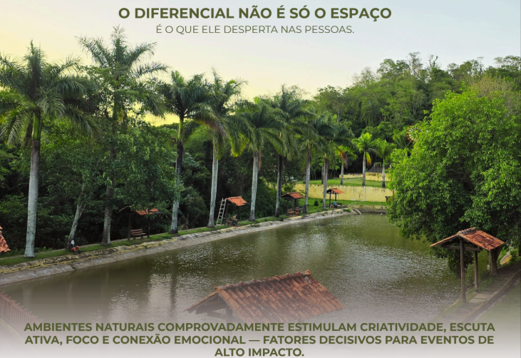 Captura de tela 2026-01-09 172515.png