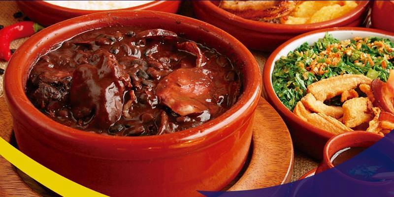 feijoada_mitos_e_verdades.jpg