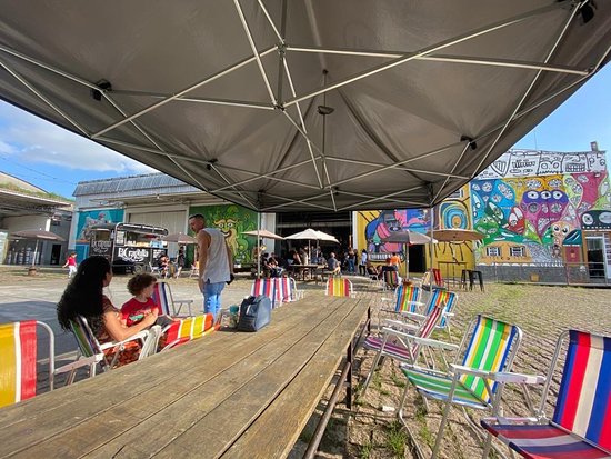 WhatsApp Image 2023-11-17 at 12.47.19.jpeg