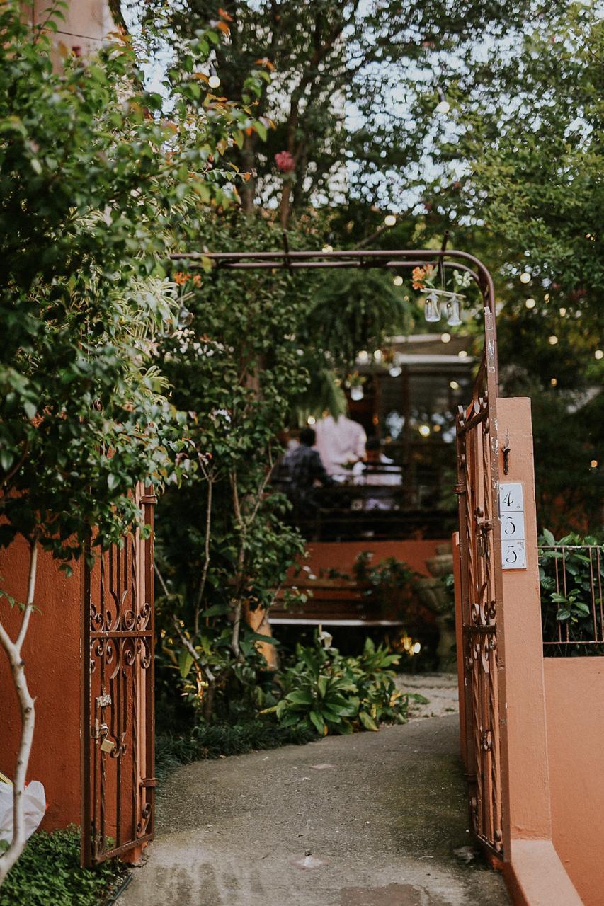 WhatsApp Image 2020-01-27 at 15.07.14.jpeg