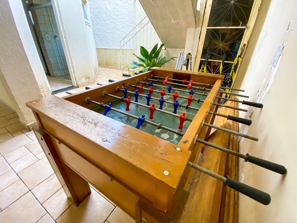 WhatsApp Image 2022-08-19 at 15.04.27 (1).jpeg