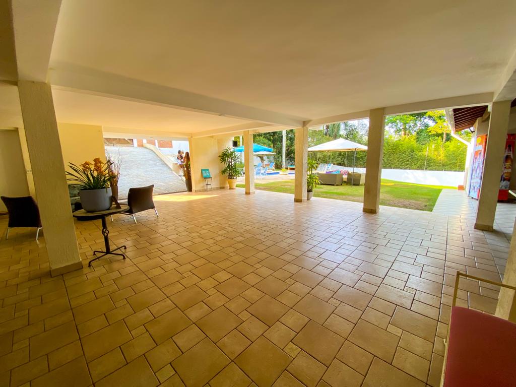 WhatsApp Image 2022-08-19 at 15.04.27.jpeg