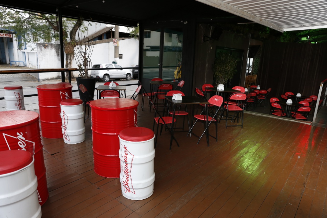 WhatsApp Image 2022-08-17 at 11.59.06 (1).jpeg