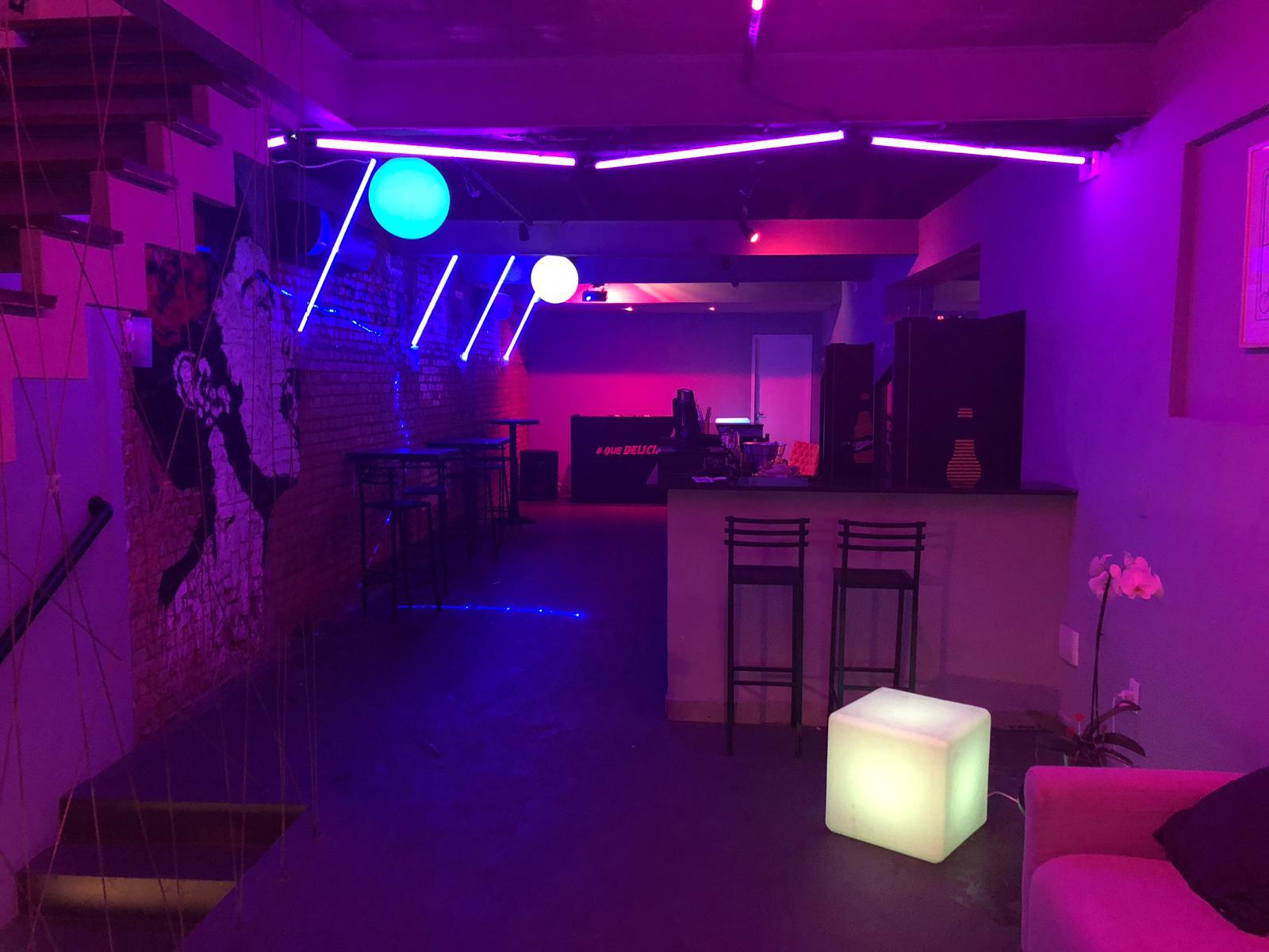 WhatsApp Image 2019-06-06 at 08.24.14.jpeg