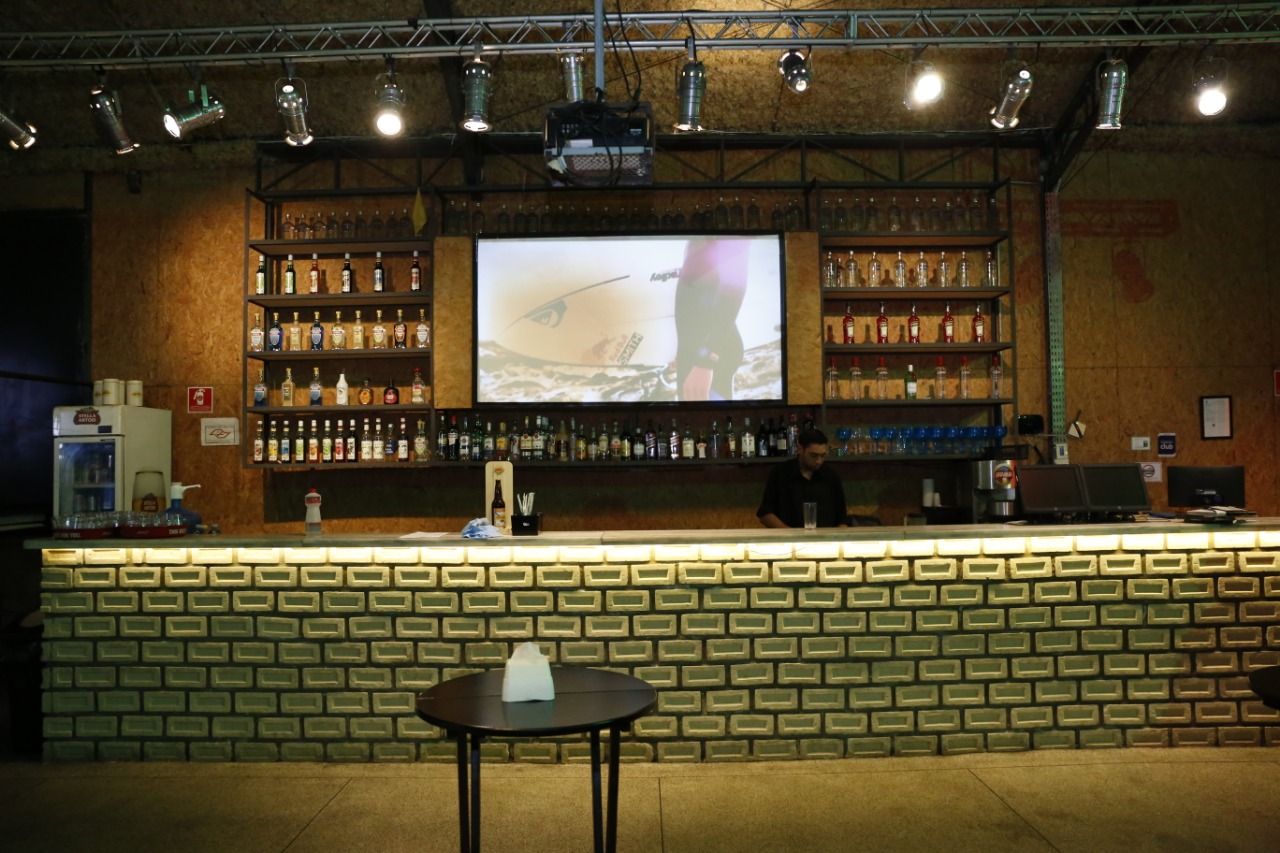 WhatsApp Image 2022-08-17 at 11.59.03.jpeg