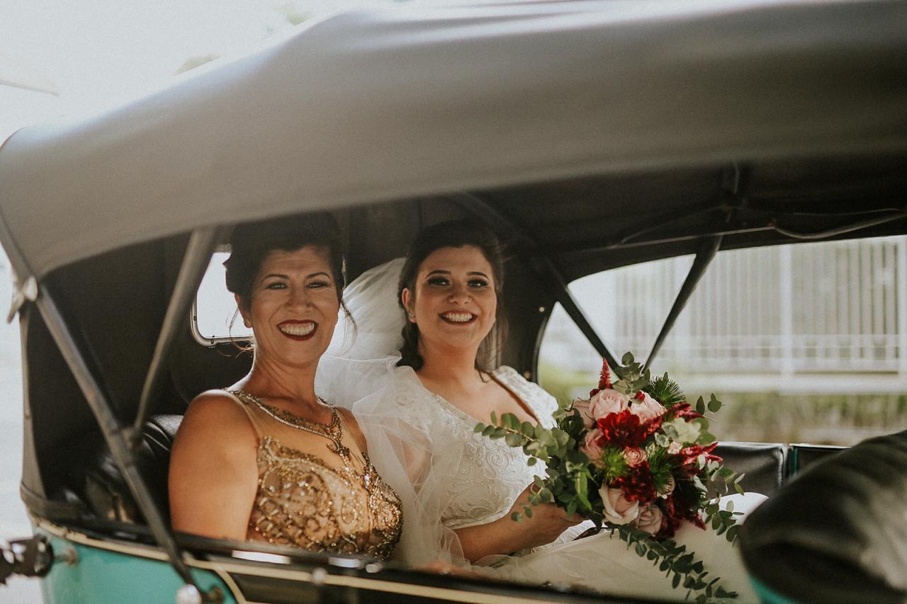 WhatsApp Image 2020-01-27 at 15.07.12.jpeg