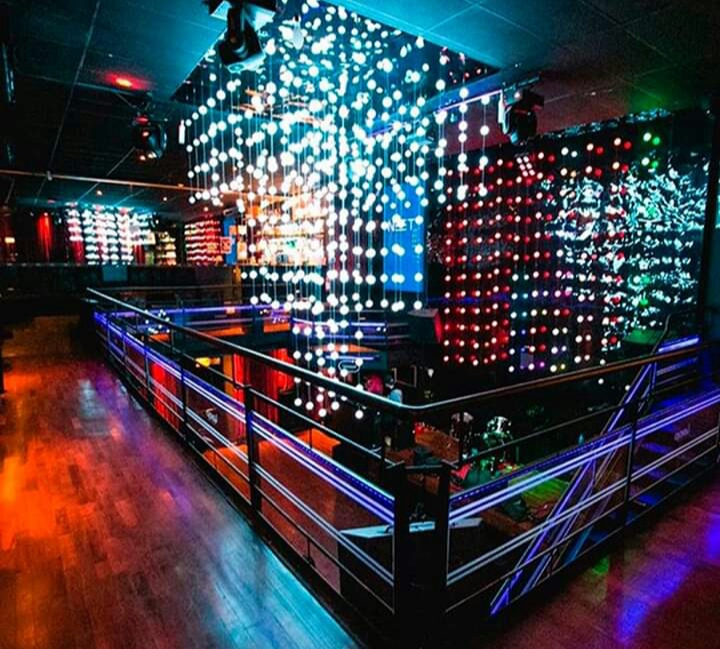 WhatsApp Image 2019-08-29 at 11.26.04.jpeg