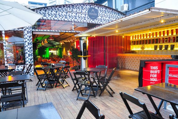 WhatsApp Image 2022-08-17 at 11.59.07.jpeg