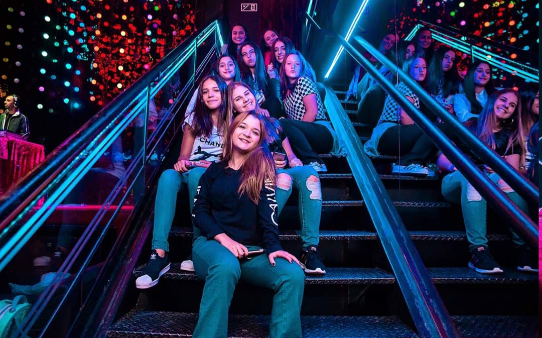 WhatsApp Image 2019-08-29 at 11.26.08.jpeg