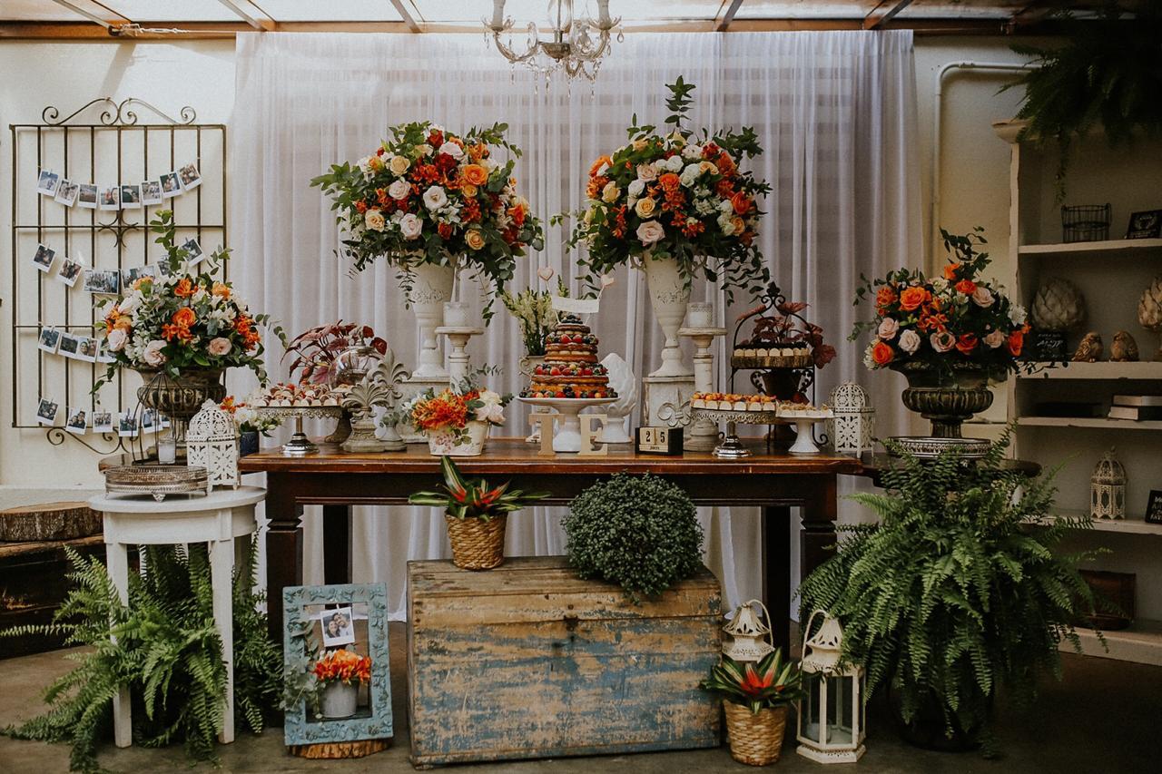 WhatsApp Image 2020-01-27 at 15.07.15.jpeg