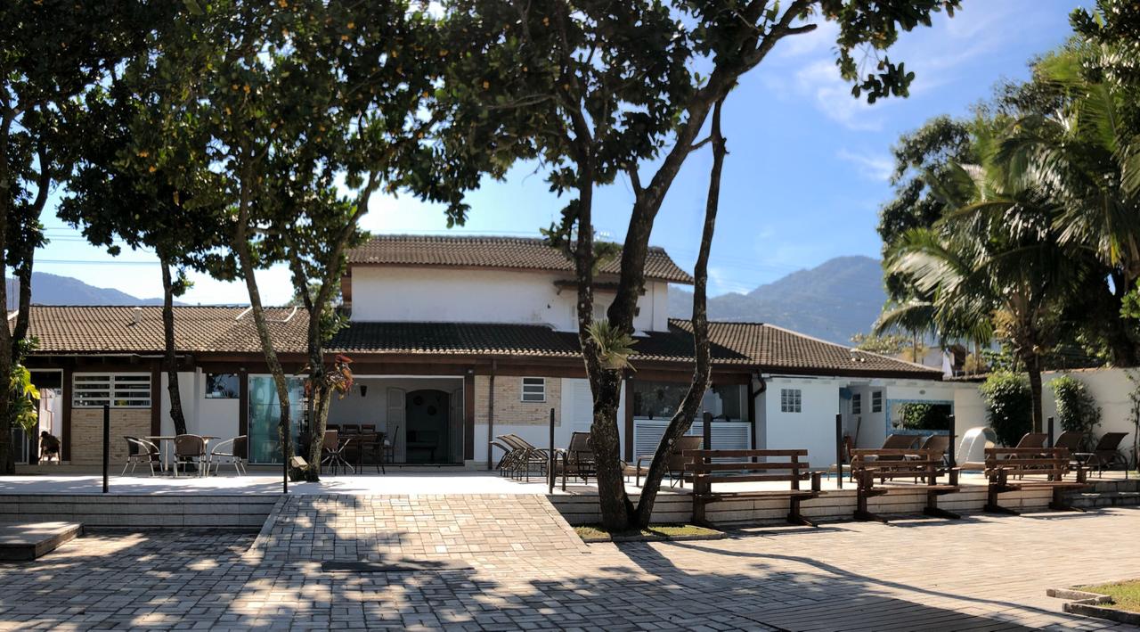 WhatsApp Image 2020-01-22 at 19.03.42.jpeg