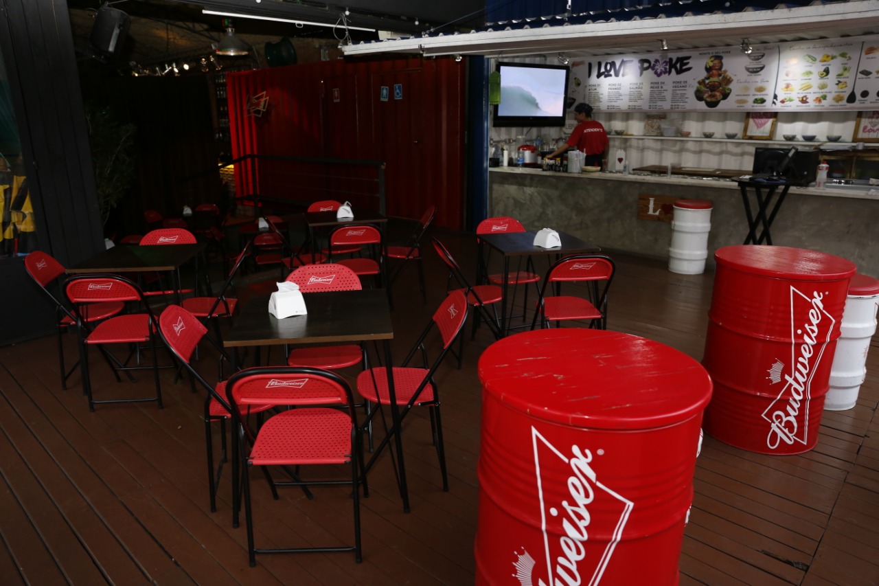 WhatsApp Image 2022-08-17 at 11.59.05 (2).jpeg