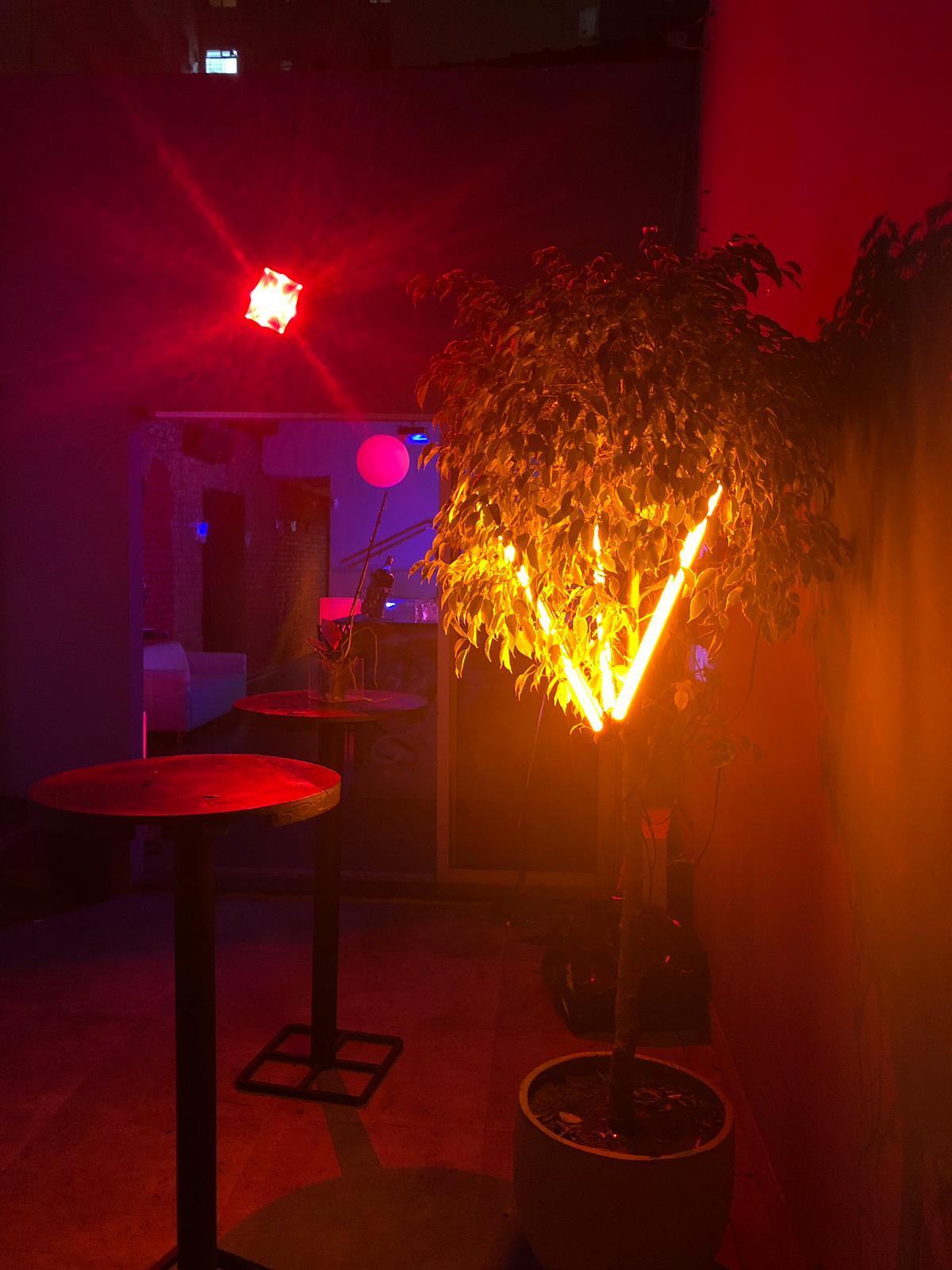 WhatsApp Image 2019-06-06 at 08.24.13.jpeg