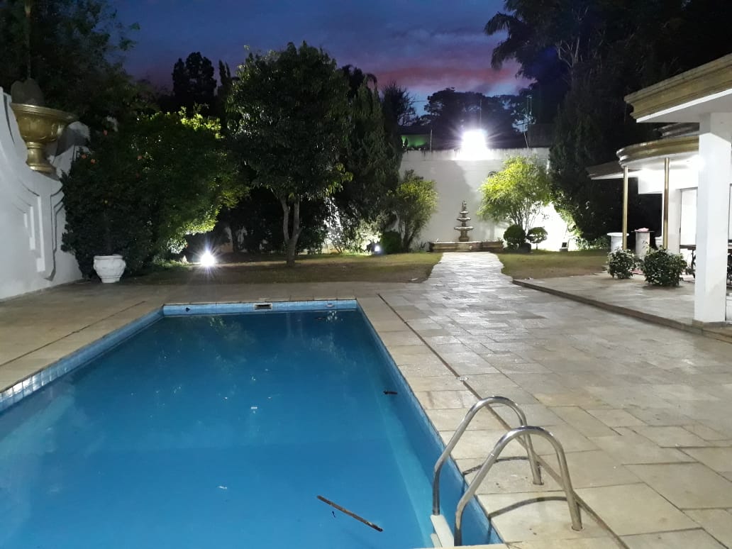 WhatsApp Image 2019-05-26 at 07.19.54.jpeg