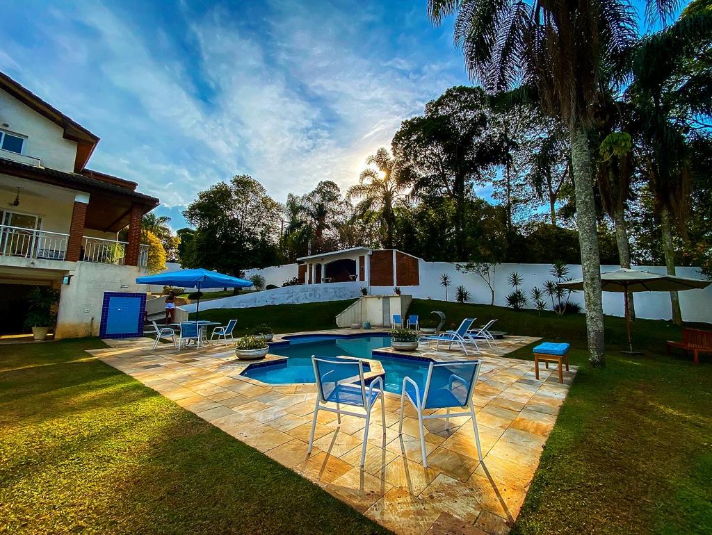 WhatsApp Image 2022-08-19 at 15.04.27 (2).jpeg