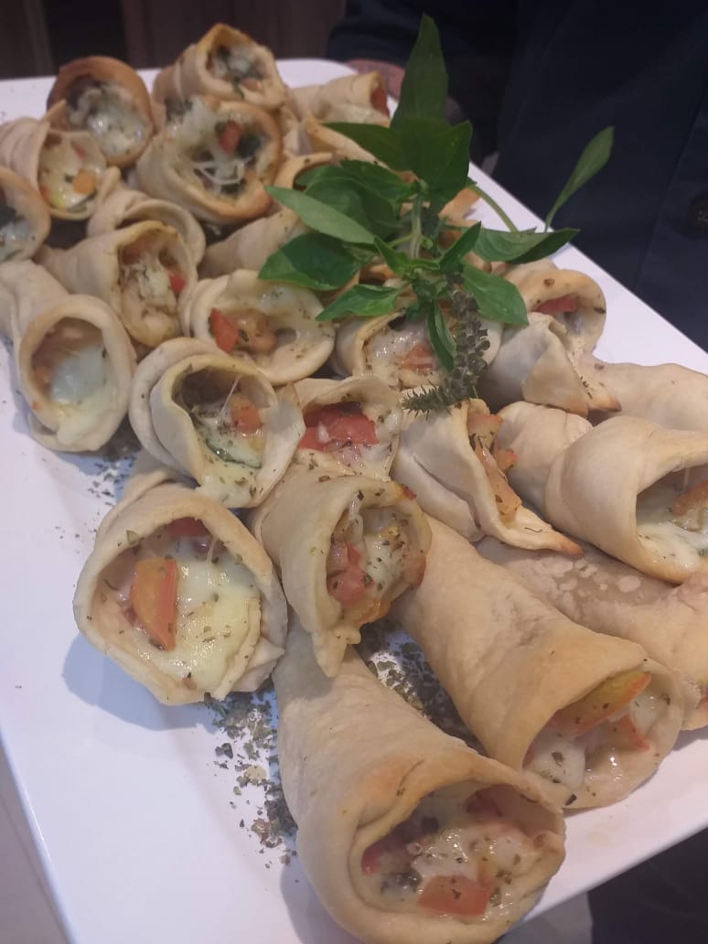 WhatsApp Image 2019-09-18 at 17.09.01 (2).jpeg