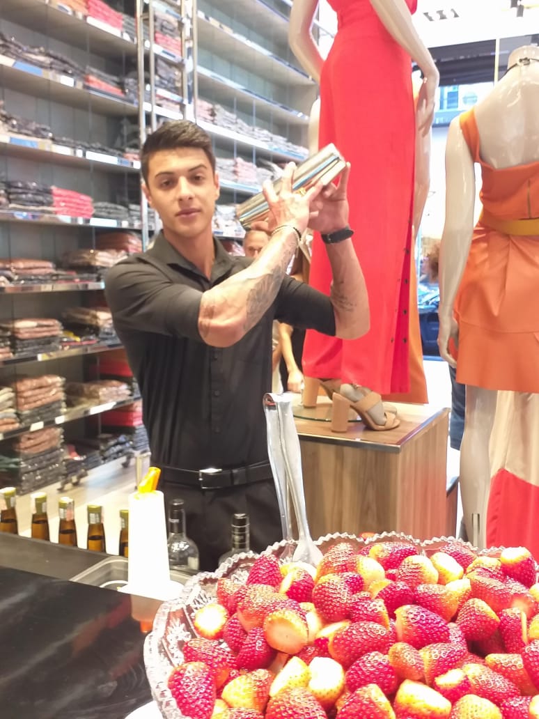 WhatsApp Image 2019-09-18 at 16.55.37.jpeg