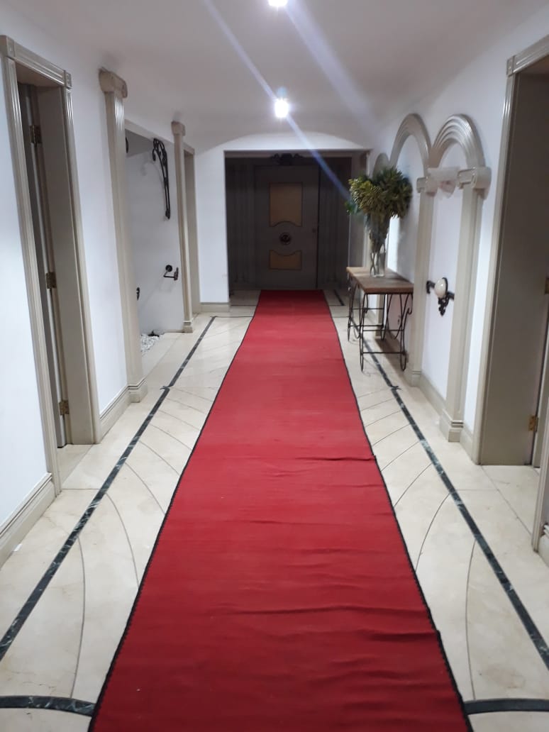 WhatsApp Image 2019-05-26 at 07.19.51.jpeg