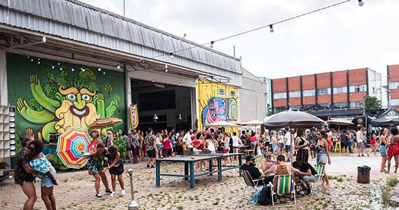 WhatsApp Image 2023-11-17 at 12.47.19 (2).jpeg