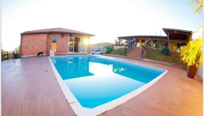 WhatsApp Image 2023-12-30 at 10.12.10 (5).jpeg