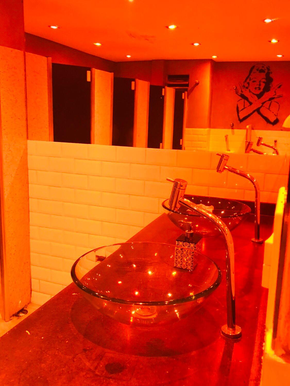 WhatsApp Image 2019-06-06 at 08.25.14.jpeg