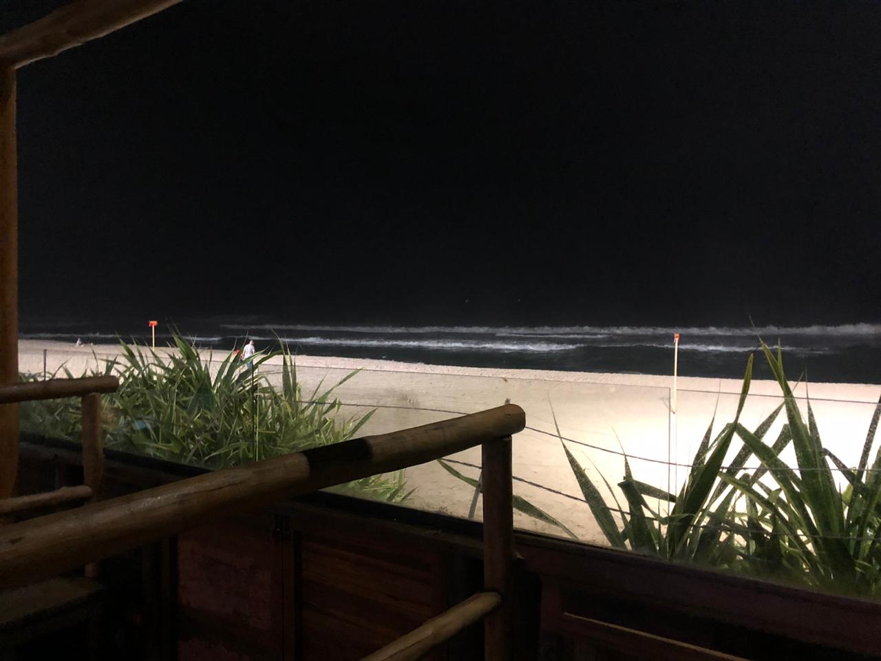 WhatsApp Image 2020-01-22 at 19.03.39 (1).jpeg