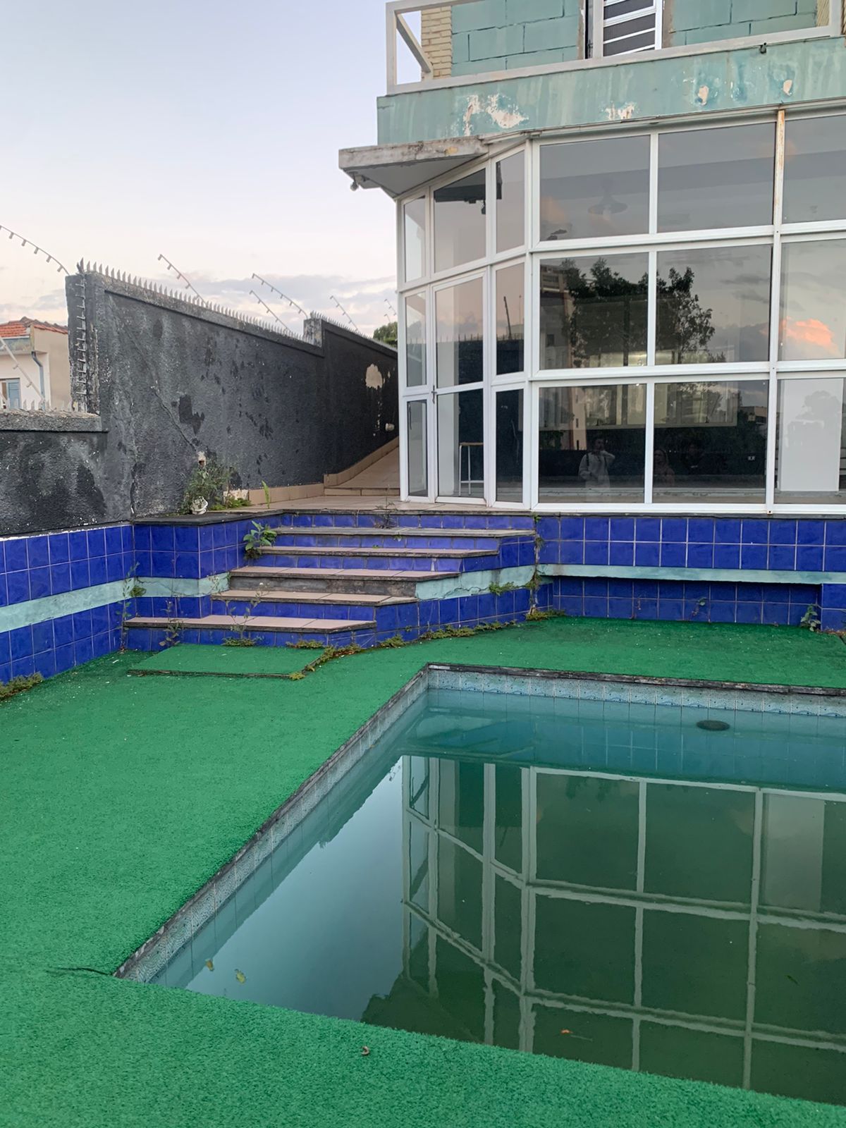 WhatsApp Image 2022-09-04 at 12.44.55 (1).jpeg