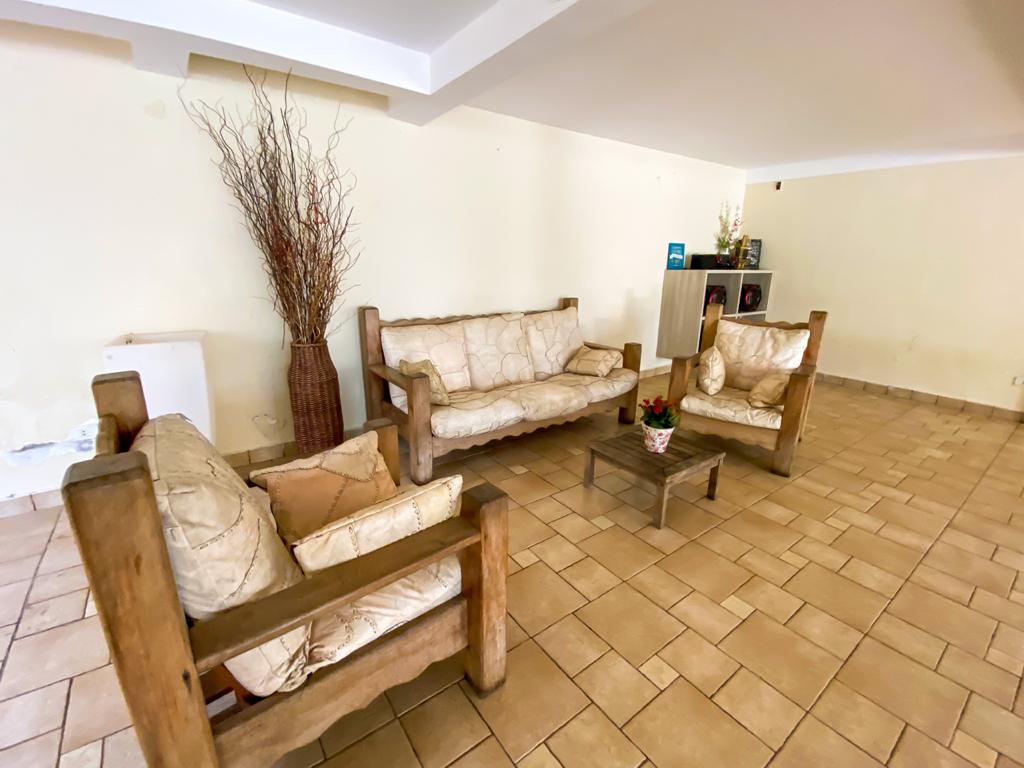 WhatsApp Image 2022-08-19 at 15.04.26 (3).jpeg